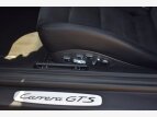 Thumbnail Photo 155 for 2015 Porsche 911